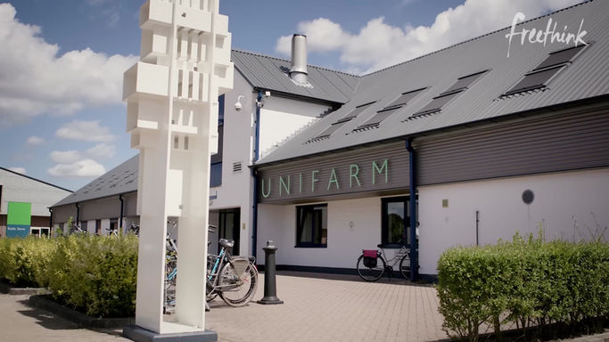 The Futuristic Farms That Will Feed the World _ Freethink _ Future of Food